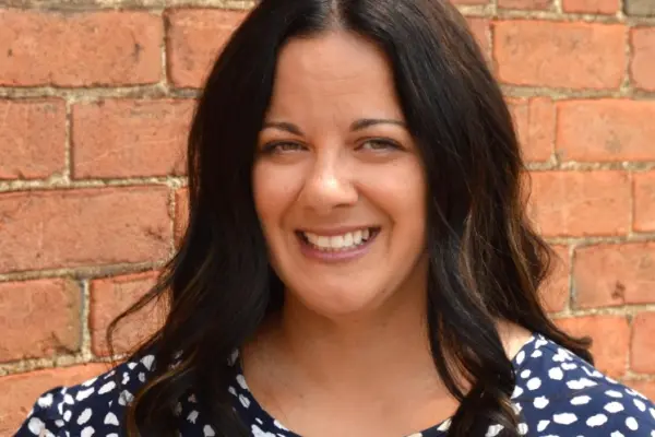 Ashland University grad Valerie Zeno named principal for a rural
